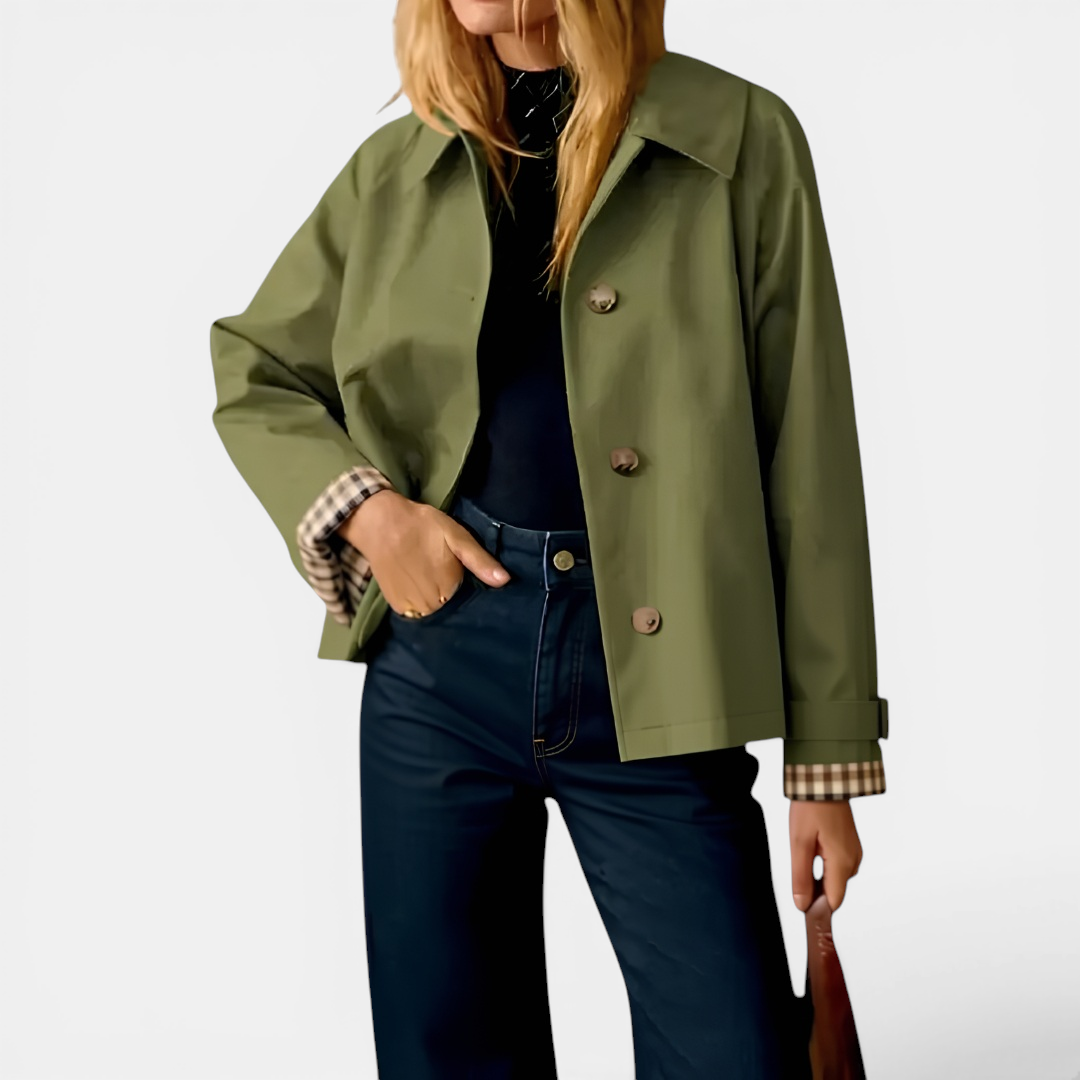 Green_7a6cb67a-a1ee-4fee-8c6c-5b2f618d16af