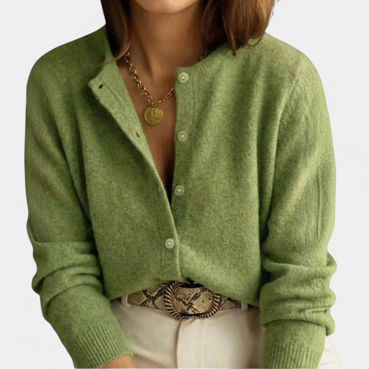 Green_7df6fdbe-a34d-4d02-a84c-f0fce54a716d