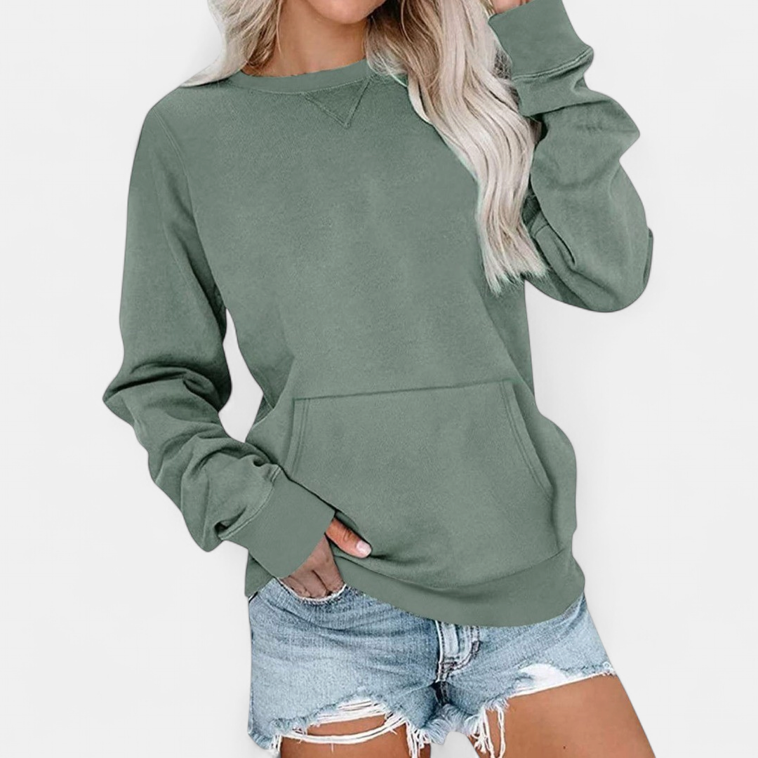 Green_8c78041c-fede-4a6f-89bd-7e6a9b402d25