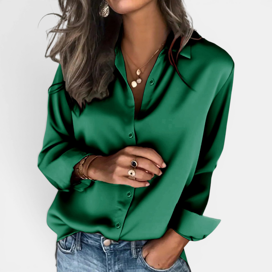 Green_8f45428f-7a12-4e47-bfe3-efdbcdfa9e35