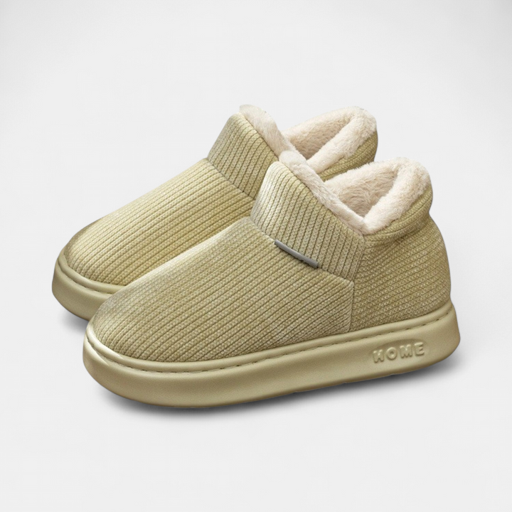 Green_Corduroy_7b01ce0c-d2e7-49e0-8367-f2c42fdfb6c1