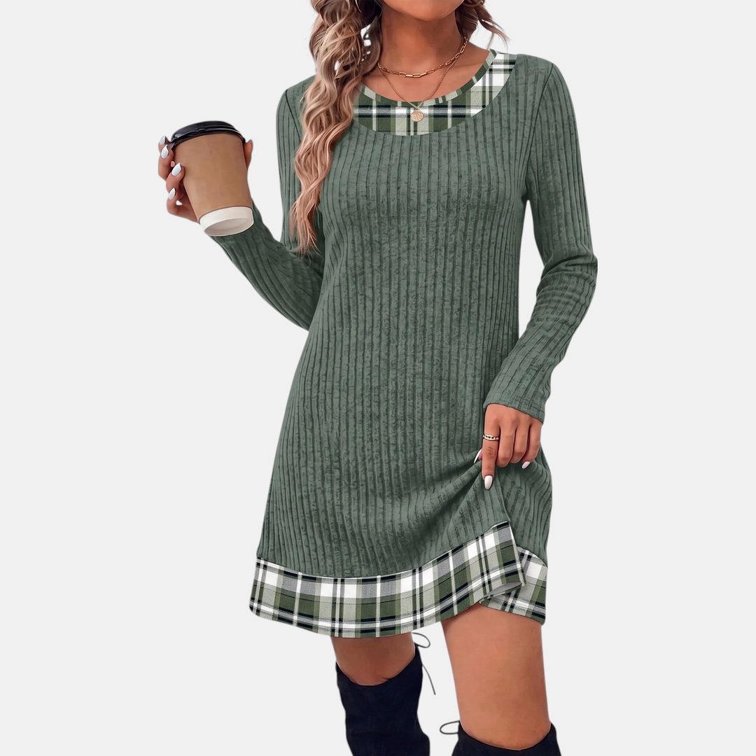 Green_Plaid_r1_sq