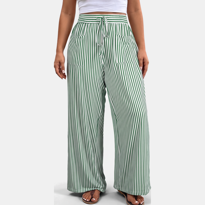 Green_Stripe_flat_sq