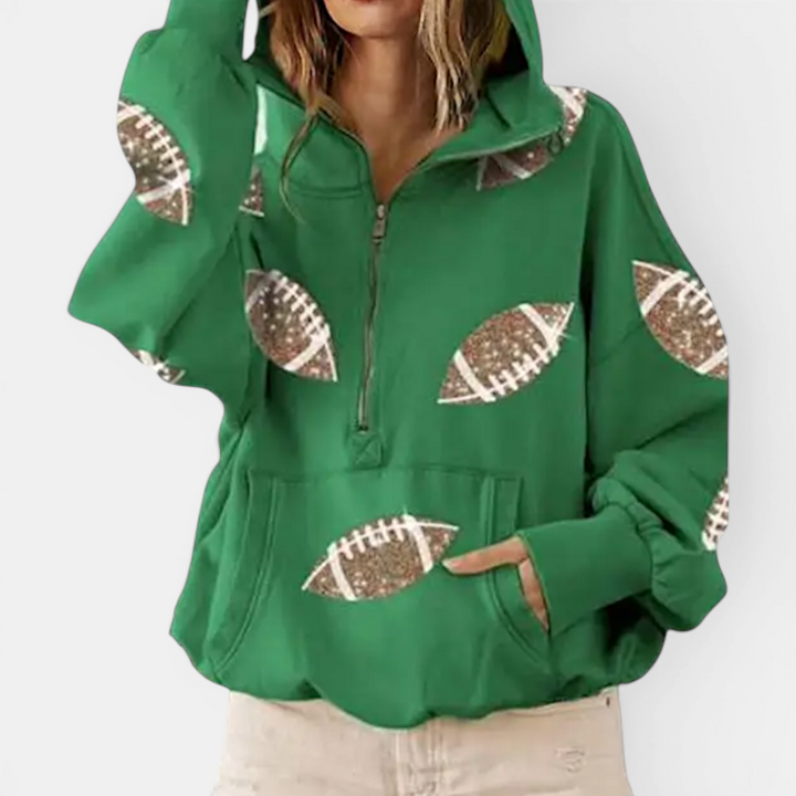 Green_b114c16b-5b00-450b-a91b-e2646688c8df