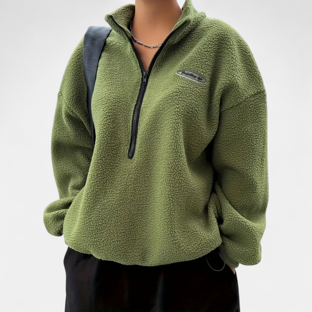 Green_bc30e50a-803d-4329-ad16-474180241e8b
