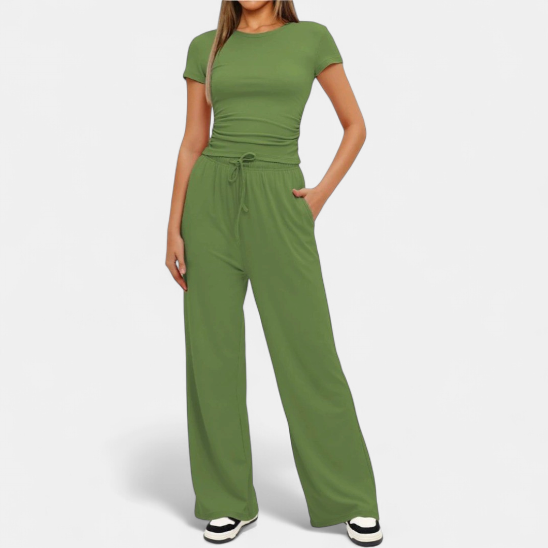 Green_c04944ec-031a-4cac-9f72-b6e53cc2d0f0