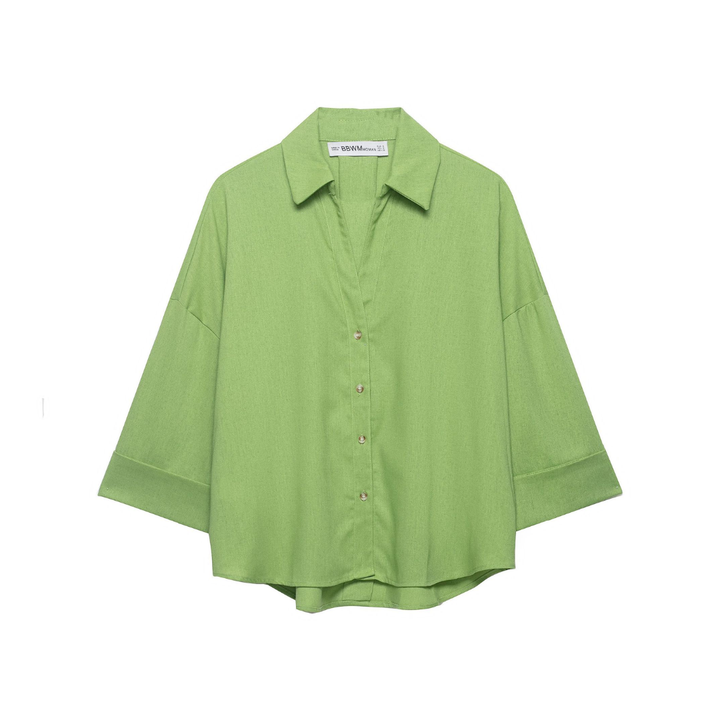 Green_c93ca757-23d1-4d84-8485-6ae64237c7c8