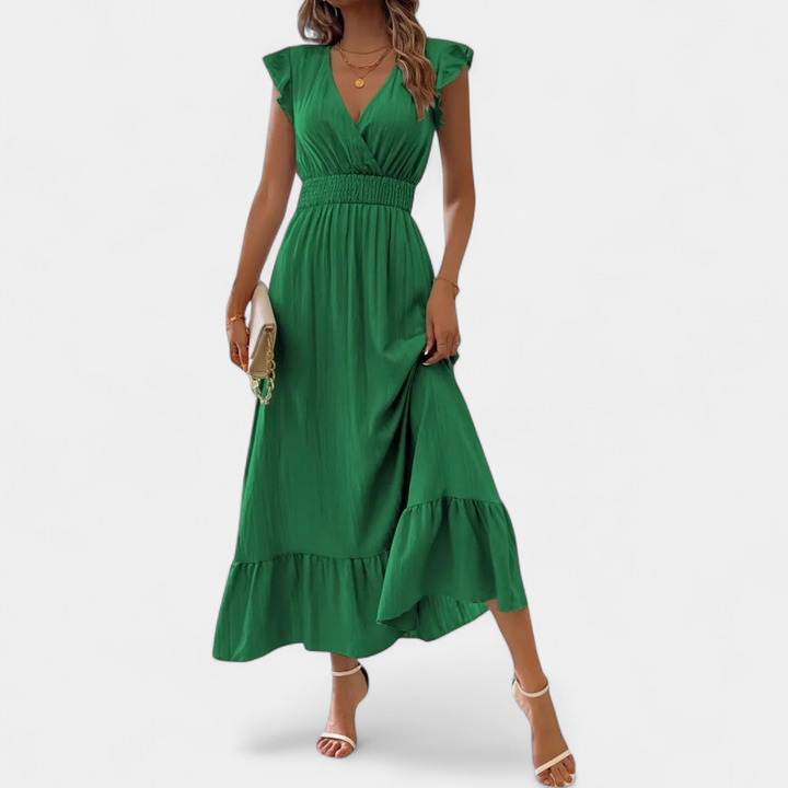 Green_d472664f-6e00-45e5-b140-d134303ae87f