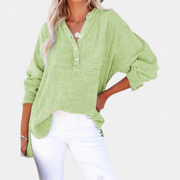 Green_de38bd6a-11a4-49b2-91d7-73876eea5b54