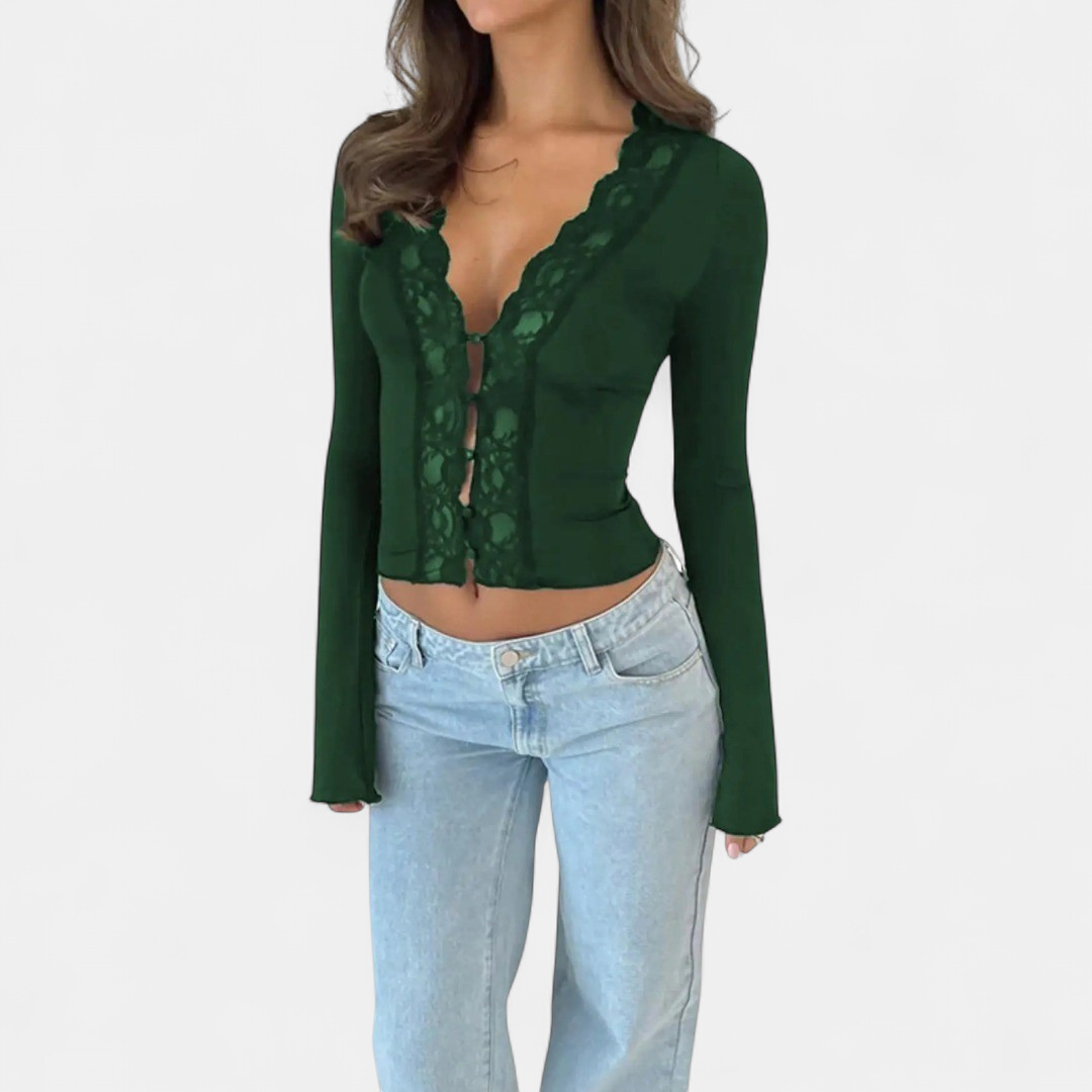 Green_e0974d87-9442-4788-ae4d-4e6a4b07c638