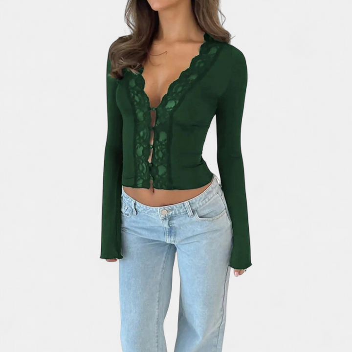 Green_e0974d87-9442-4788-ae4d-4e6a4b07c638