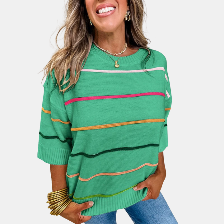 Green_e53a1326-be14-49da-b7f5-de49357894fe