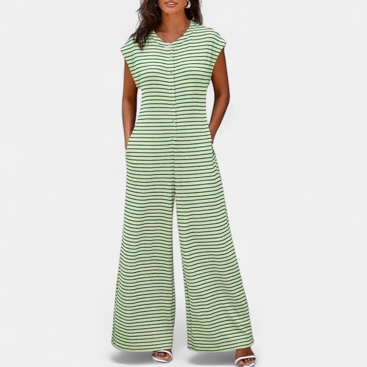 Green_f15213d4-d40c-45e7-a16c-395883e3df74