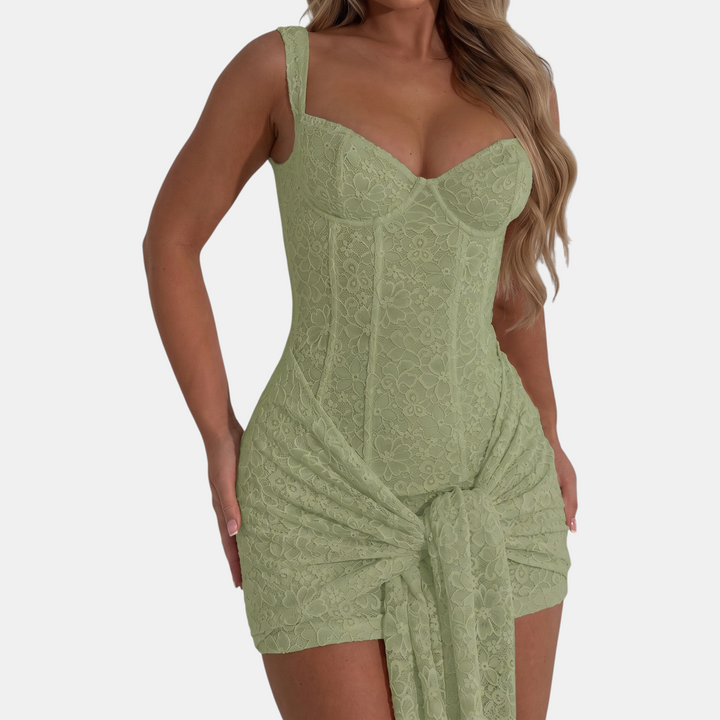 Green_flat_29bf0bfb-0ed3-4ab2-8200-4323c98c1744