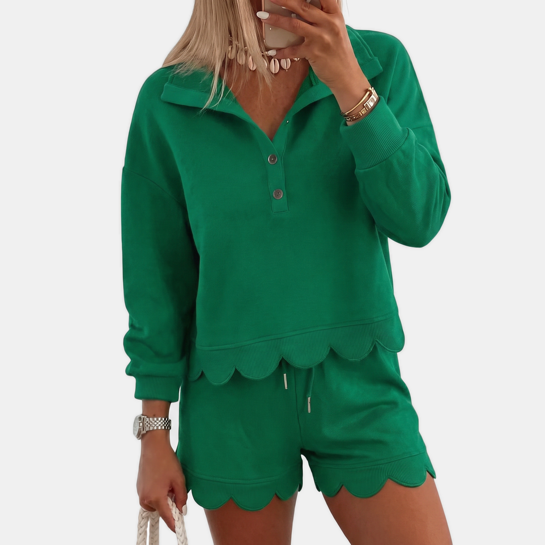 Green_flat_4814b692-73e5-4a05-9e9c-760db2f3379b