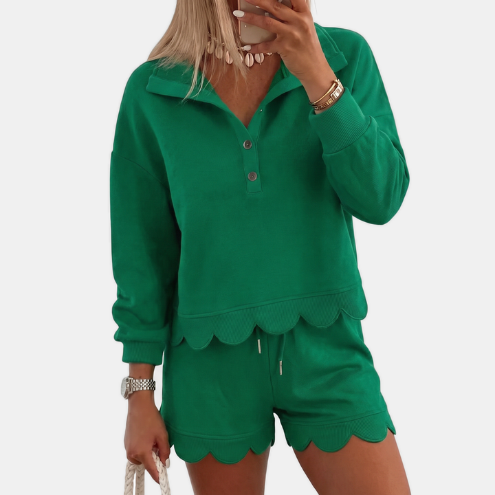 Green_flat_4814b692-73e5-4a05-9e9c-760db2f3379b