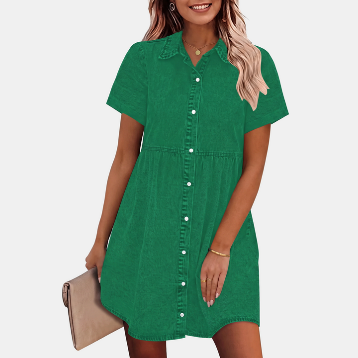 Green_flat_48bf6e0b-c36c-4c1b-bd94-156dc10f106d