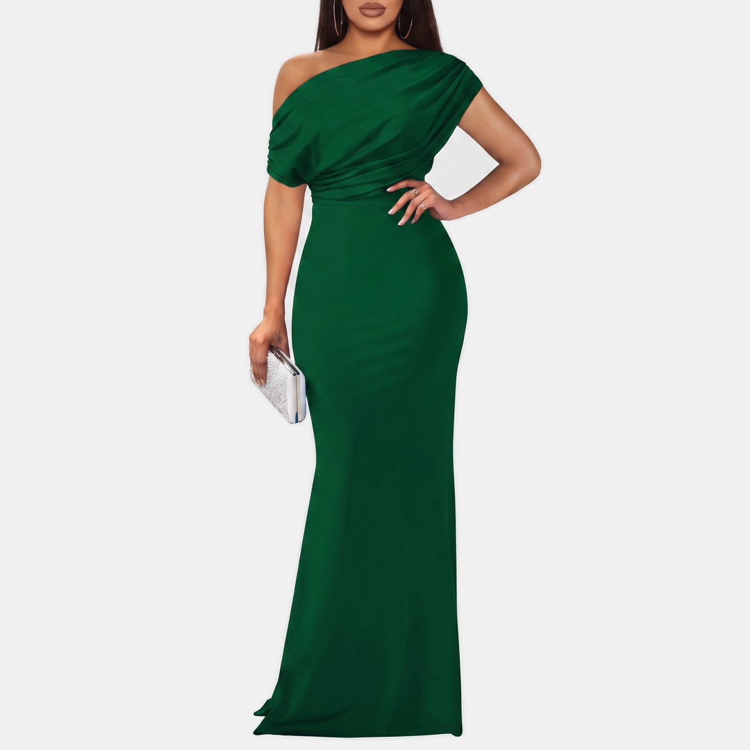Green_flat_4de70240-a351-4fb6-89f1-36b2a877ea18