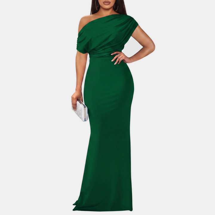 Green_flat_4de70240-a351-4fb6-89f1-36b2a877ea18