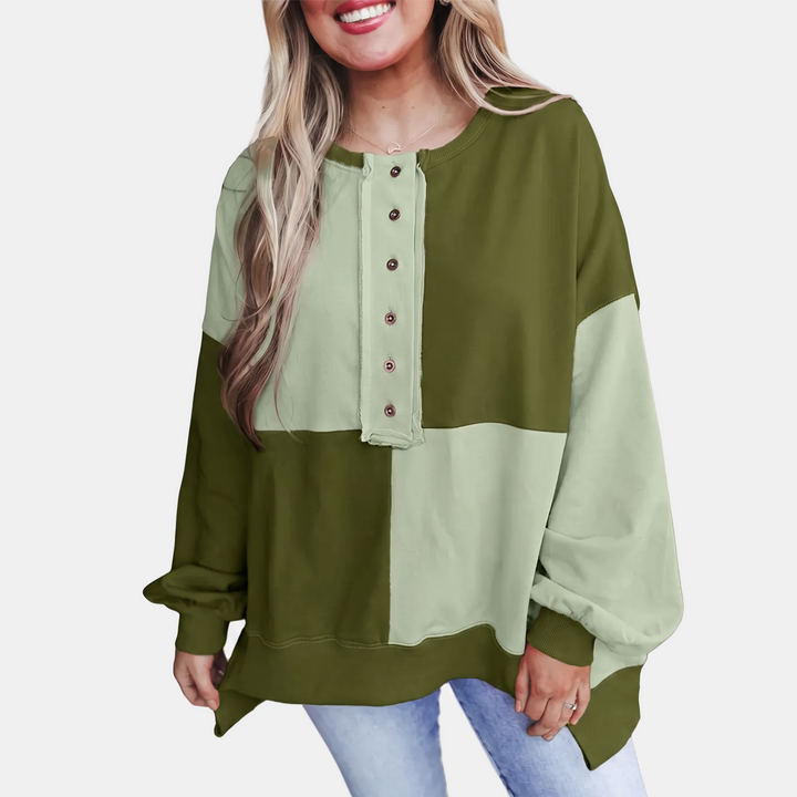 Green_flat_76daf36b-939a-4e90-962e-1f2912d2f08a