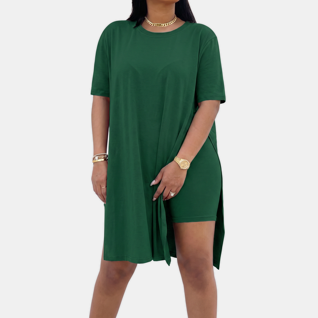 Green_flat