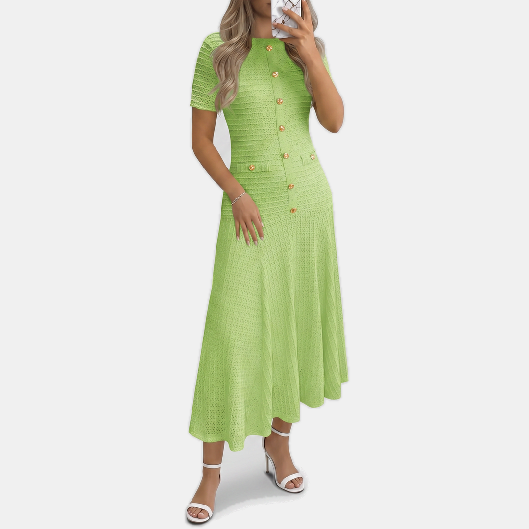 Green_flat_e5fc18f4-ed02-4848-8e8c-81bae297196b
