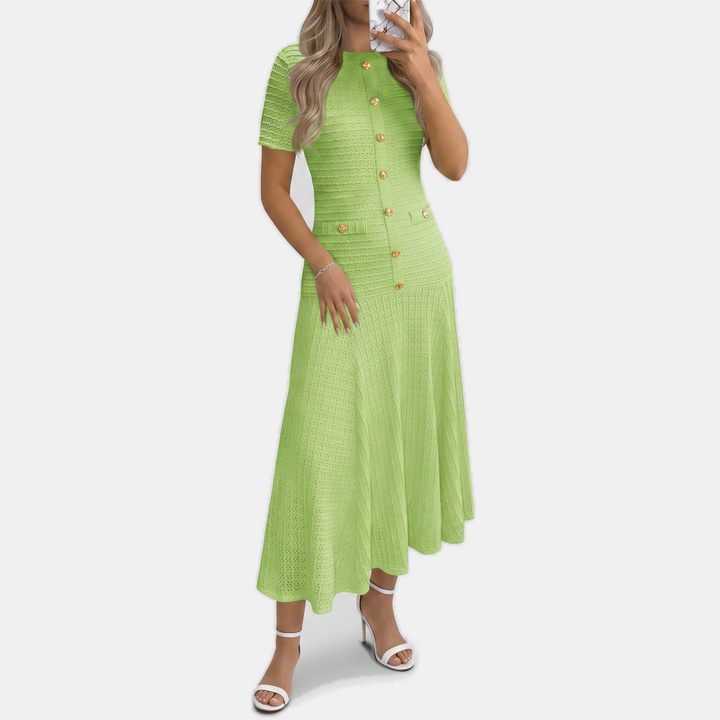 Green_flat_e5fc18f4-ed02-4848-8e8c-81bae297196b