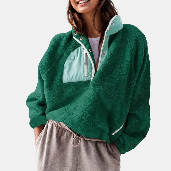 Green_flat_ebb9f941-da61-4676-8cbf-97e13552d795