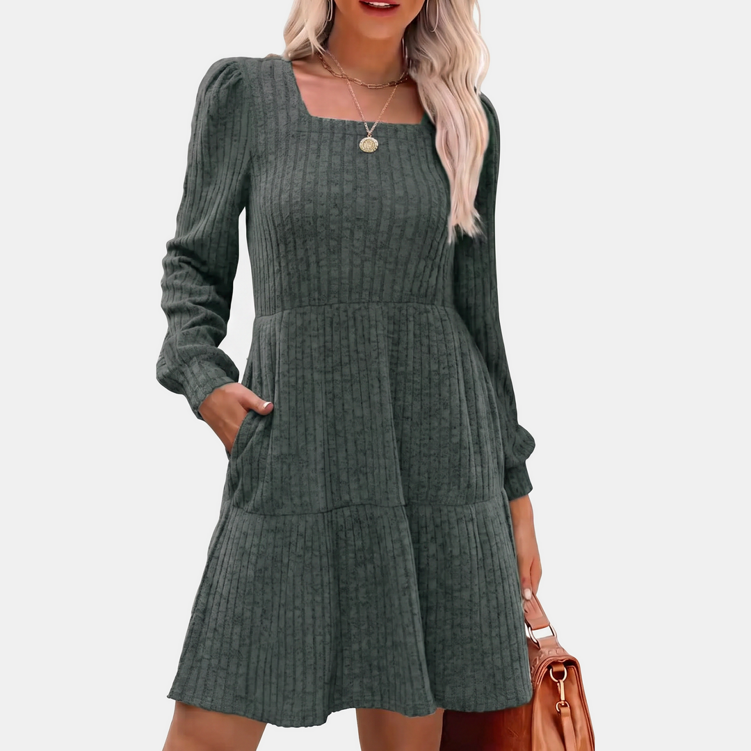 Green_flat_sq_1a6f7f5d-935b-4fa7-86dd-2ed21ff5ec9f