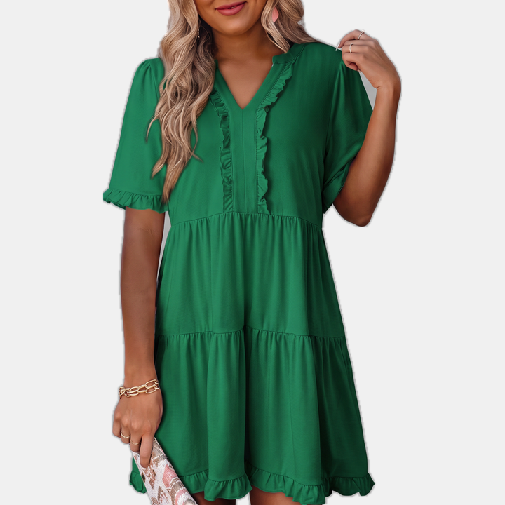 Green_flat_sq_a60e3a21-85a9-46e9-b1f7-20c3eaa4f956