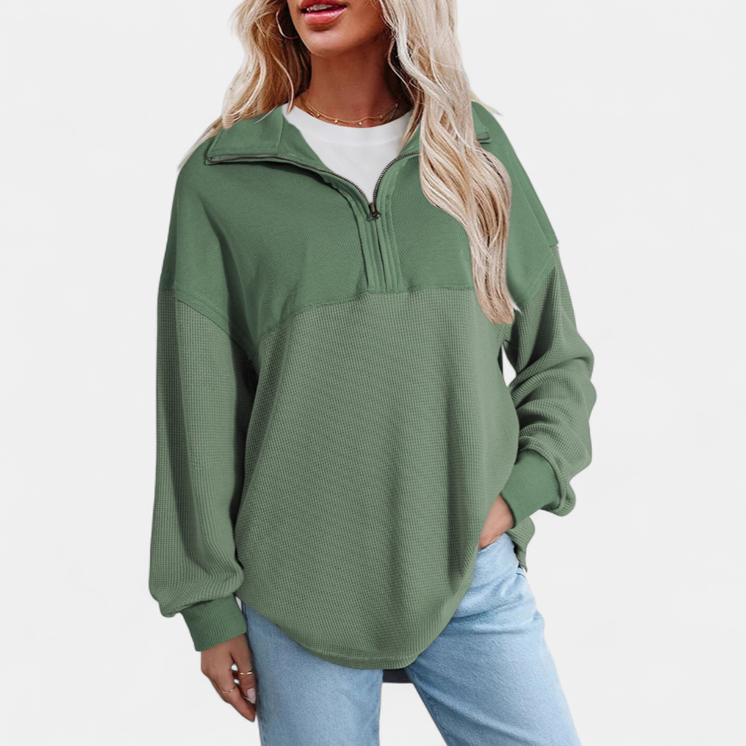 Green_pr_0264f8fb-647b-43d4-8531-441f0f2629f7