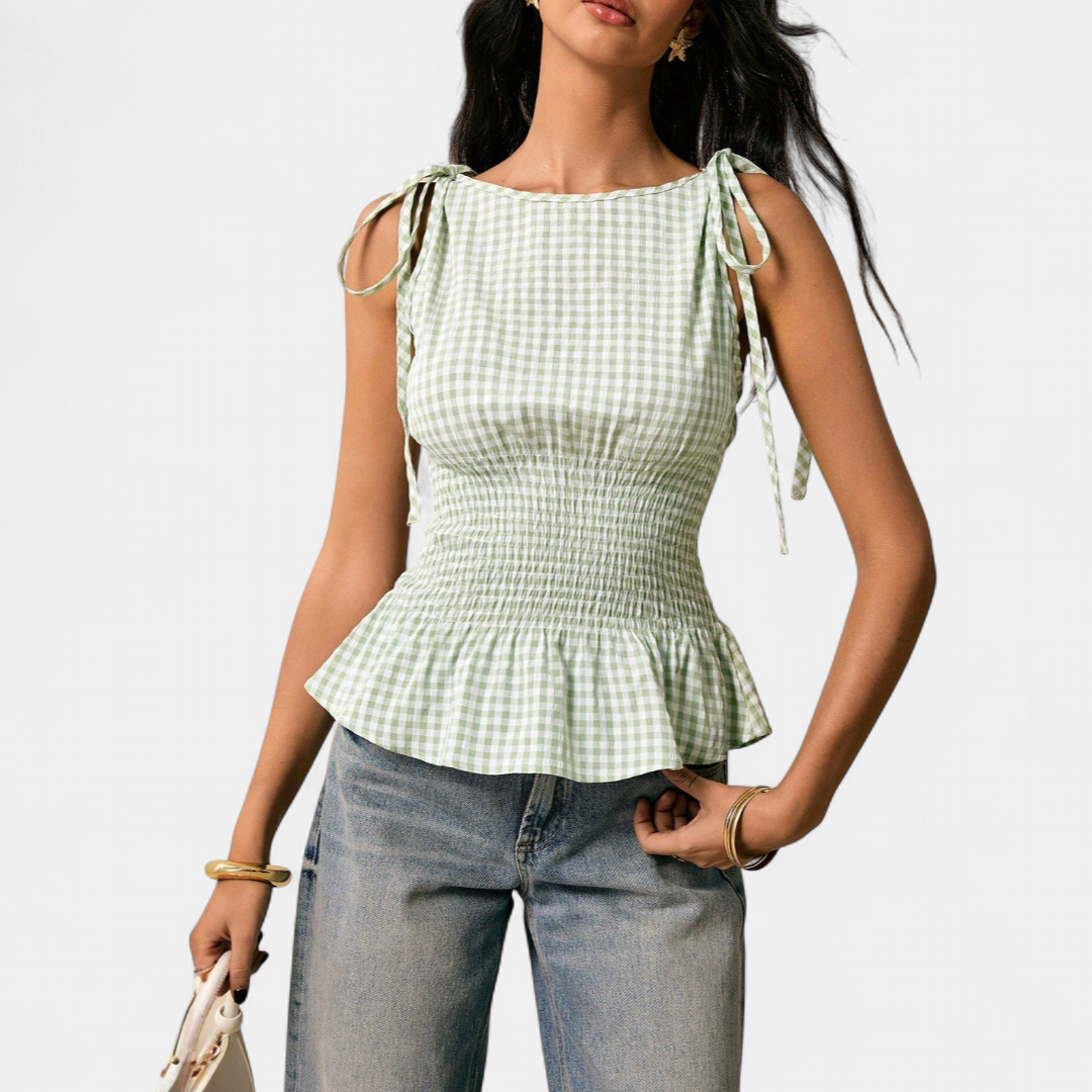 Green_pr_04bcea86-a37b-4cf7-a24b-9b7903be85b4