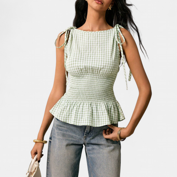 Green_pr_04bcea86-a37b-4cf7-a24b-9b7903be85b4