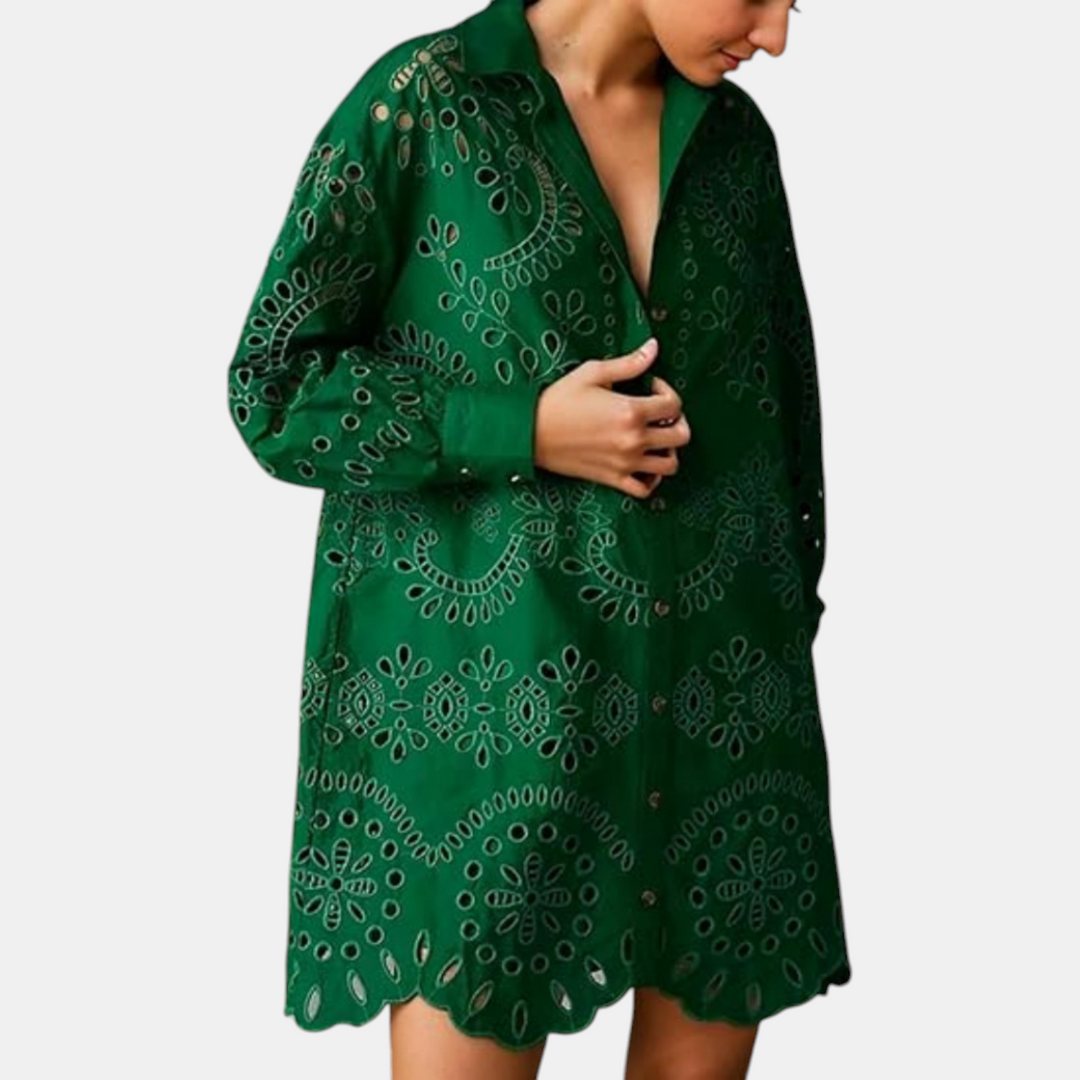 Green_pr_0c40aeff-eb92-43c2-8820-4b5c12f49b48