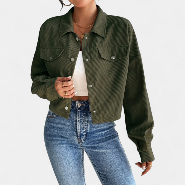 Green_pr_1b7fa196-0128-4af7-a6a0-0bb9972bc59a