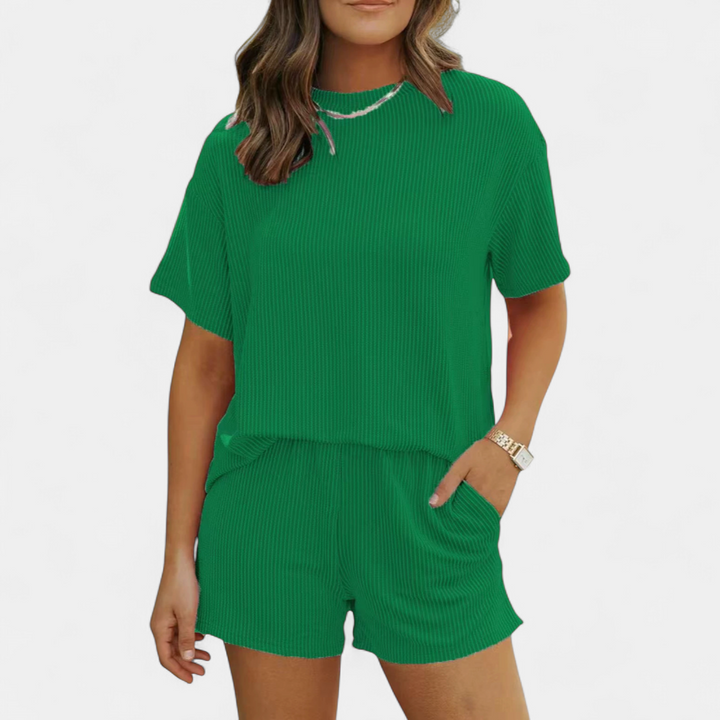 Green_pr_3d12466e-582d-4a7e-9369-a696ea268d1a