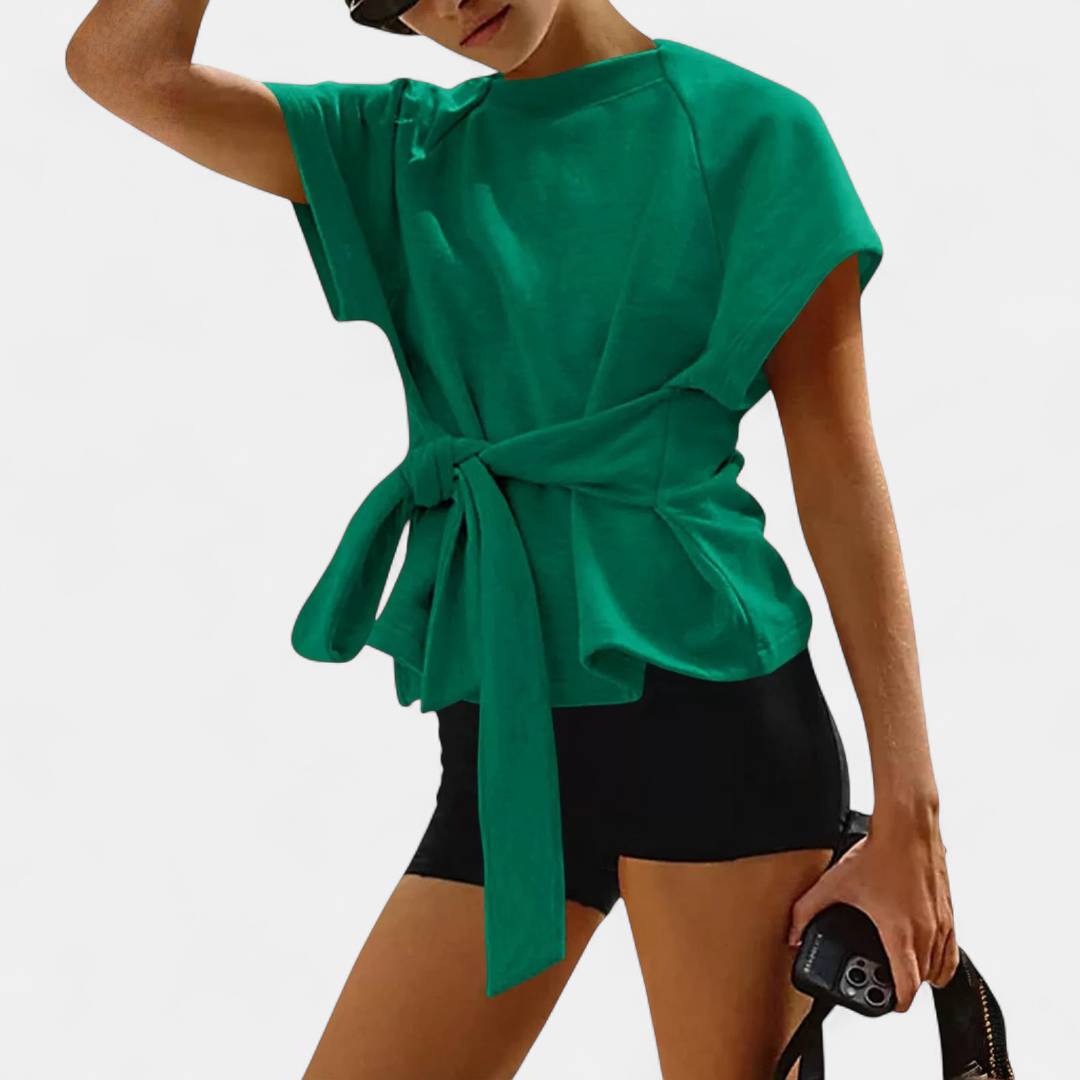 Green_pr_46cd7797-983a-4eea-b076-54a9bbc5aa5d