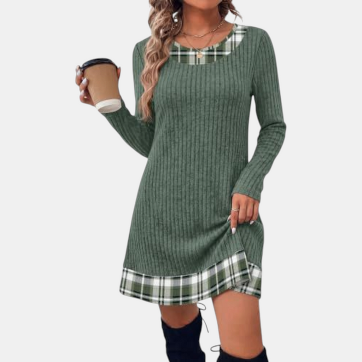Green_pr_5cb0b357-e7c7-44e6-b44d-1d92c3c00f97