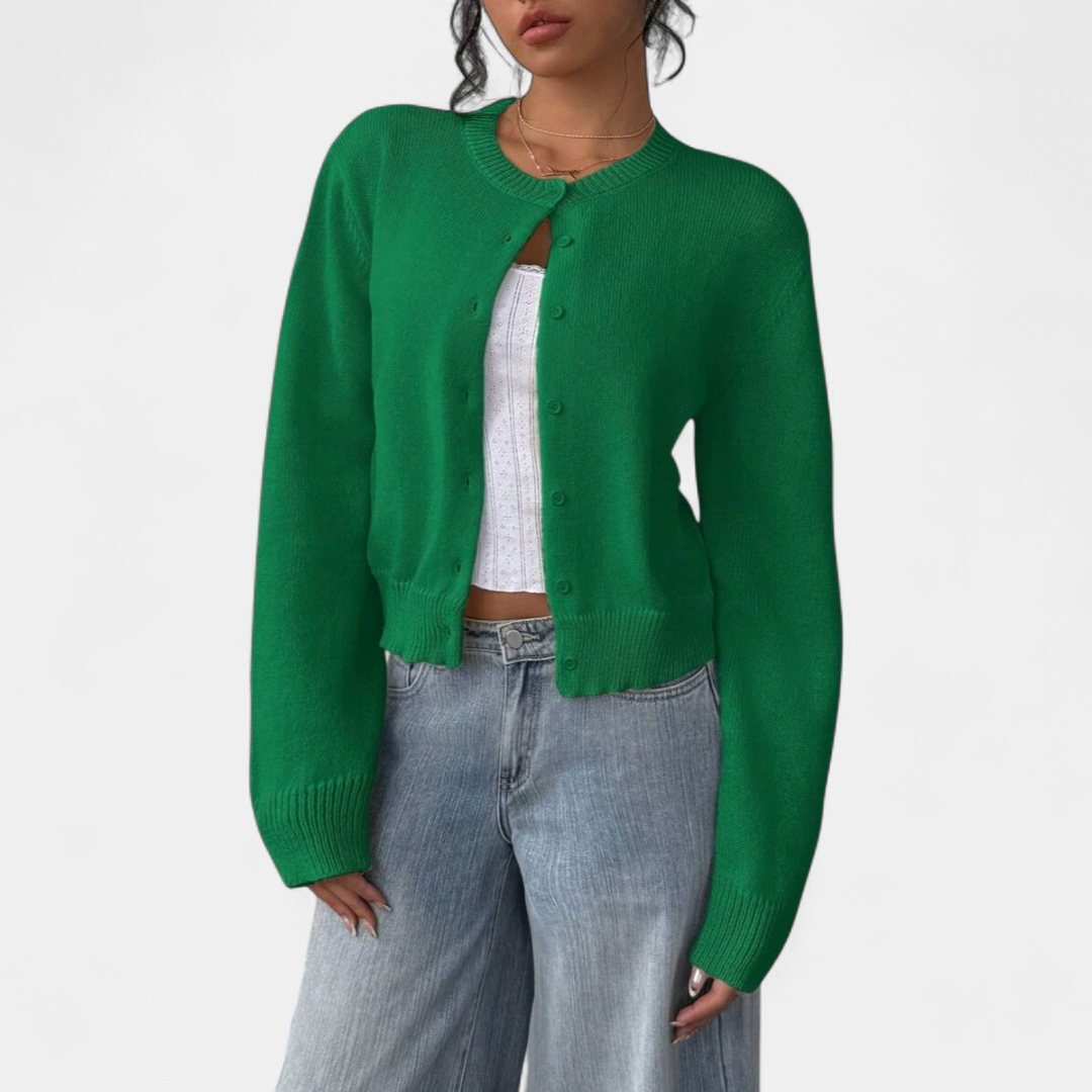 Green_pr_6aecf4fe-1c26-452a-8c4f-94eec3f8e15c