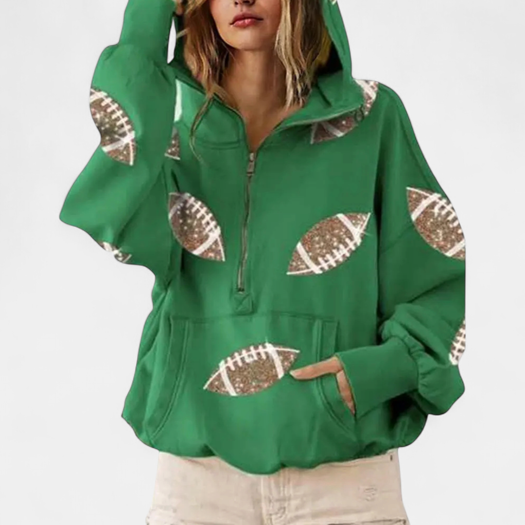 Green_pr_f6906152-9d7c-429f-bb99-dfe3e5c8ff4c
