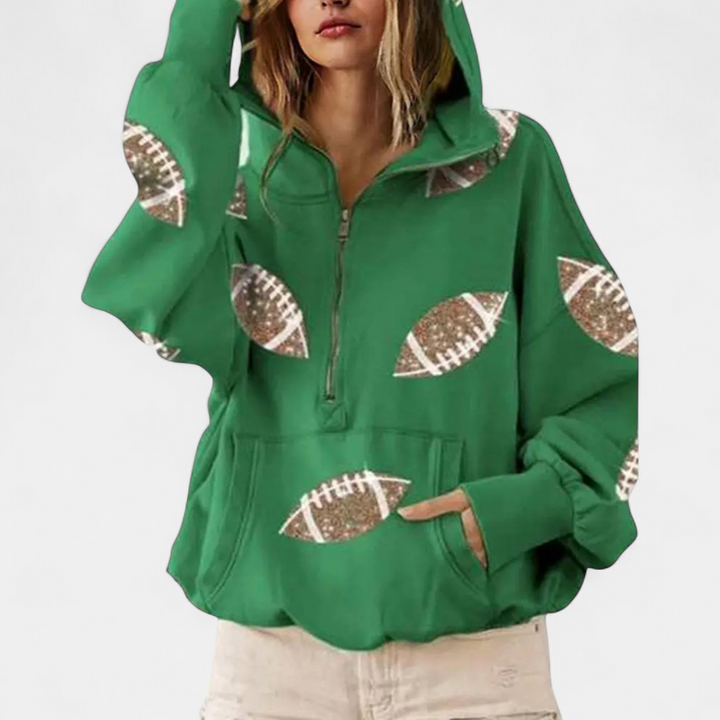 Green_pr_f6906152-9d7c-429f-bb99-dfe3e5c8ff4c