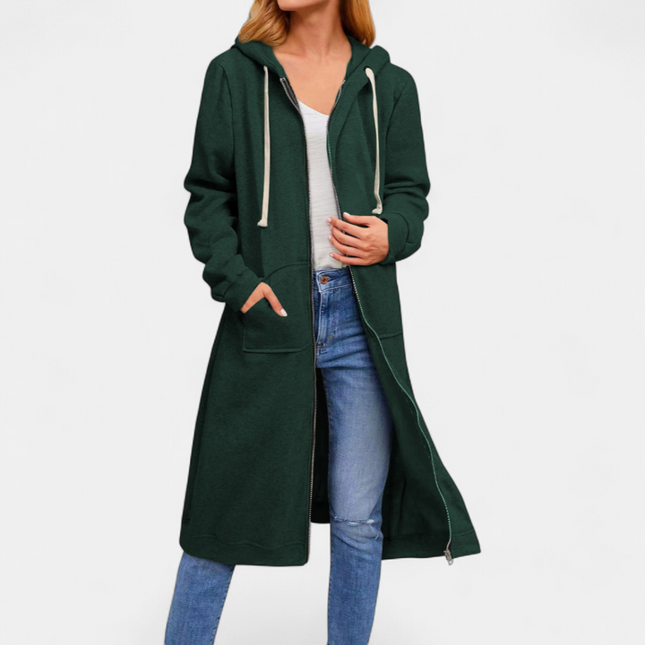 Green_pr_f7776e94-ee54-41b1-af4e-ac824d597014