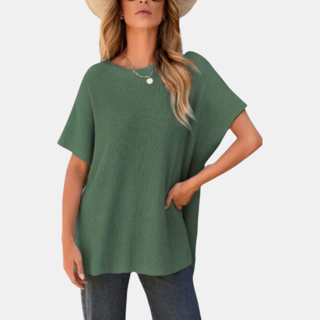 Green_pr_f81495de-d980-4e2c-9e05-eb6c8908990c