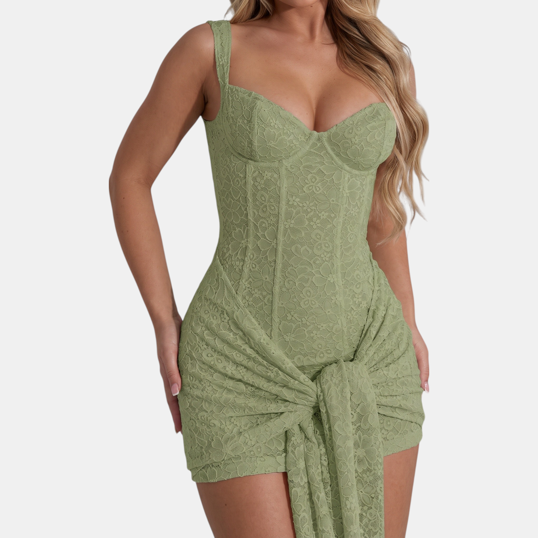 Green_r1_sq_204db8db-2473-455e-9c67-e5fc608cc60d