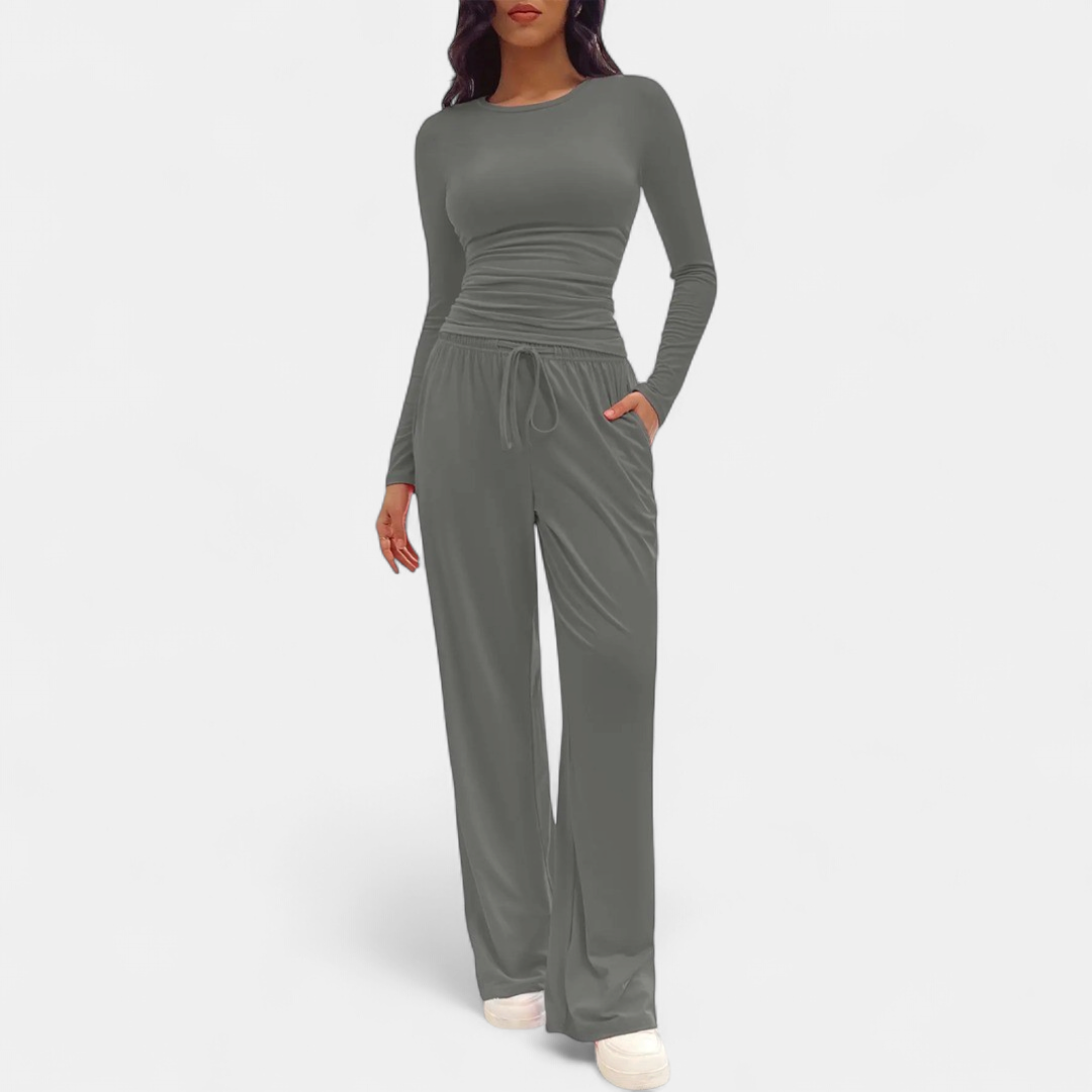 Grey_11a6d25f-6839-4f69-8ec5-ab0dcbf8db7d