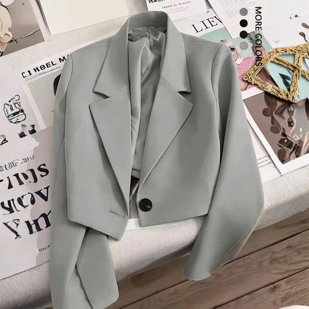 Grey_21e4fe97-879e-47bc-95d7-3d6e0ff9bfda