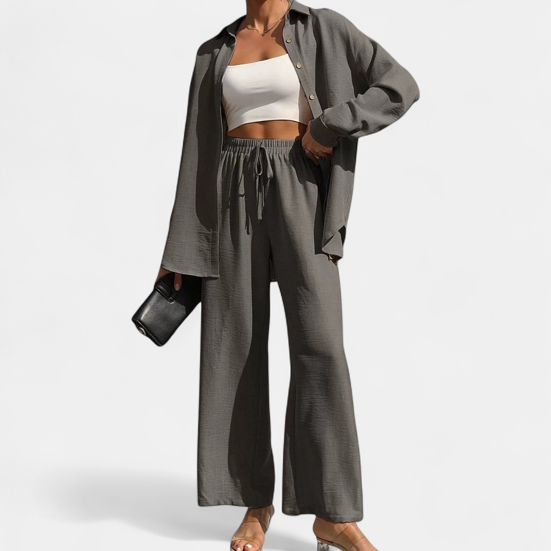 Grey_3fbd5832-57db-4828-b0cb-81905eaa14eb