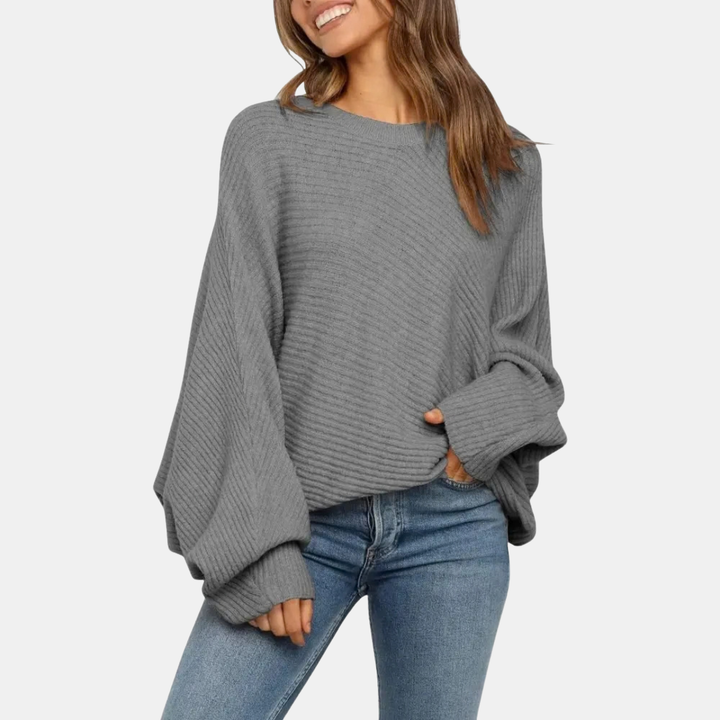 Grey_4f02fec3-6ab4-4032-b44d-350781a5e737
