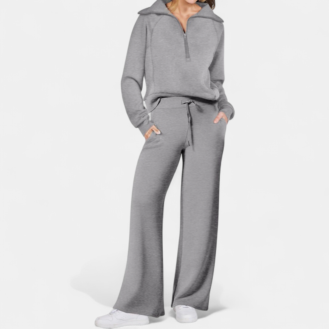 Grey_9e400048-30a1-4e44-85c5-b0150aad8dbb