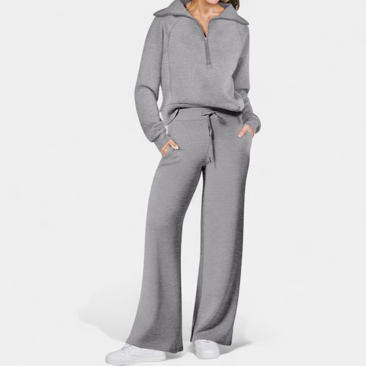 Grey_9e400048-30a1-4e44-85c5-b0150aad8dbb